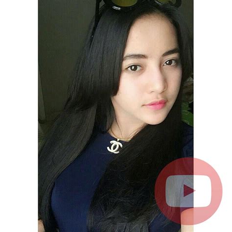 bokep indo hot|bokep indo hot Search